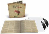 Journeys In Modern Jazz: Britain 1961 - 1973
