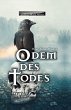 Odem des Todes (eBook, ePUB) - Bild 1