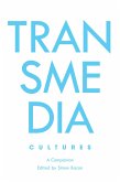 Transmedia Cultures (eBook, ePUB)
