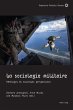La Sociologie Militaire (eBook, ePUB) - Bild 1