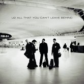 All That You Can'T? (20th Anni.Lifetime 2lp)