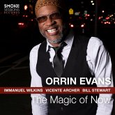 The Magic Of Now The Magic Of Now
