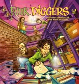 Funk Diggers