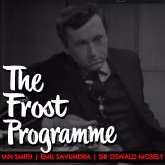 The Frost Programme 1967 (MP3-Download)