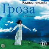 Groza (MP3-Download)