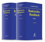 Bankrechts-Handbuch