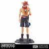 ABYstyle - One Piece Portgas D. Ace... - Bild 1