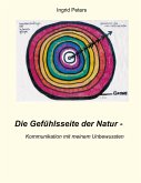 Die Gefühlsseite der Natur