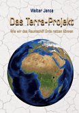 Das Terra-Projekt