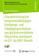 Charakterisierung des... - Bild 1