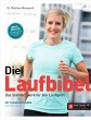 Die Laufbibel (eBook, ePUB) - Bild 1