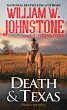 Death & Texas (eBook, ePUB) - Bild 1