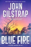 Blue Fire (eBook, ePUB)