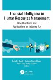 Financial Intelligence in Human Resources Management (eBook, ePUB)