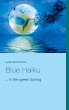 Blue Haïku (eBook, ePUB) - Bild 1