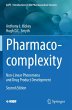 Pharmaco-complexity - Bild 1