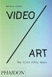 Video/Art - Bild 1