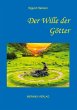Der Wille der Götter - Bild 1