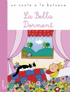 La Bella Dorment (eBook, ePUB) - Perrault, Charles