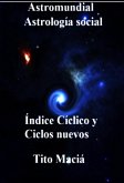 Indice Ciclico y Ciclos Nuevos (eBook, ePUB)