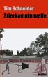 Stierkampfnovelle - Bild 1