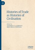 Histories of Trade as Histories of Civilisation