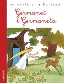 Germanet i Germaneta (eBook, ePUB)