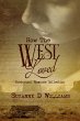 How The West Loved (Historical Romance... - Bild 1