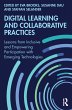 Digital Learning and Collaborative... - Bild 1