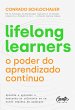 Lifelong learners - o poder do... - Bild 1
