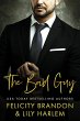 The Bad Guy (The Kings of Dukes Series,... - Bild 1