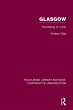 Glasgow (eBook, PDF) - Bild 1