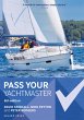 Pass Your Yachtmaster (eBook, ePUB) - Bild 1