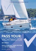 Pass Your Yachtmaster (eBook, ePUB)
