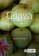 Guava (eBook, ePUB) - Bild 1