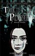 The Power: Megan Stones (eBook, ePUB) - Bild 1