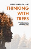 Thinking with Trees (eBook, ePUB)