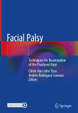 Facial Palsy (eBook, PDF)