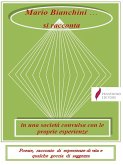 Mario Bianchini si racconta (fixed-layout eBook, ePUB)