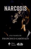 Narcosis (eBook, ePUB)