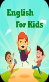 English for kids 2 (eBook, ePUB)