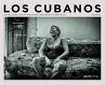 Los Cubanos - Bild 1