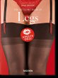 The Little Big Book of Legs - Bild 1