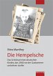 Die Hempelsche - Bild 1