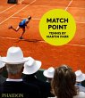 Match Point - Bild 1