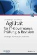 Agilität für IT-Governance, Prüfung... - Bild 1