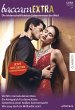 Baccara Extra Band 25 (eBook, ePUB) - Bild 1