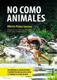 No como animales (eBook, ePUB)