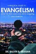 A Practical Guide to Evangelism (eBook,... - Bild 1