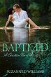 Baptized (eBook, ePUB) - Bild 1